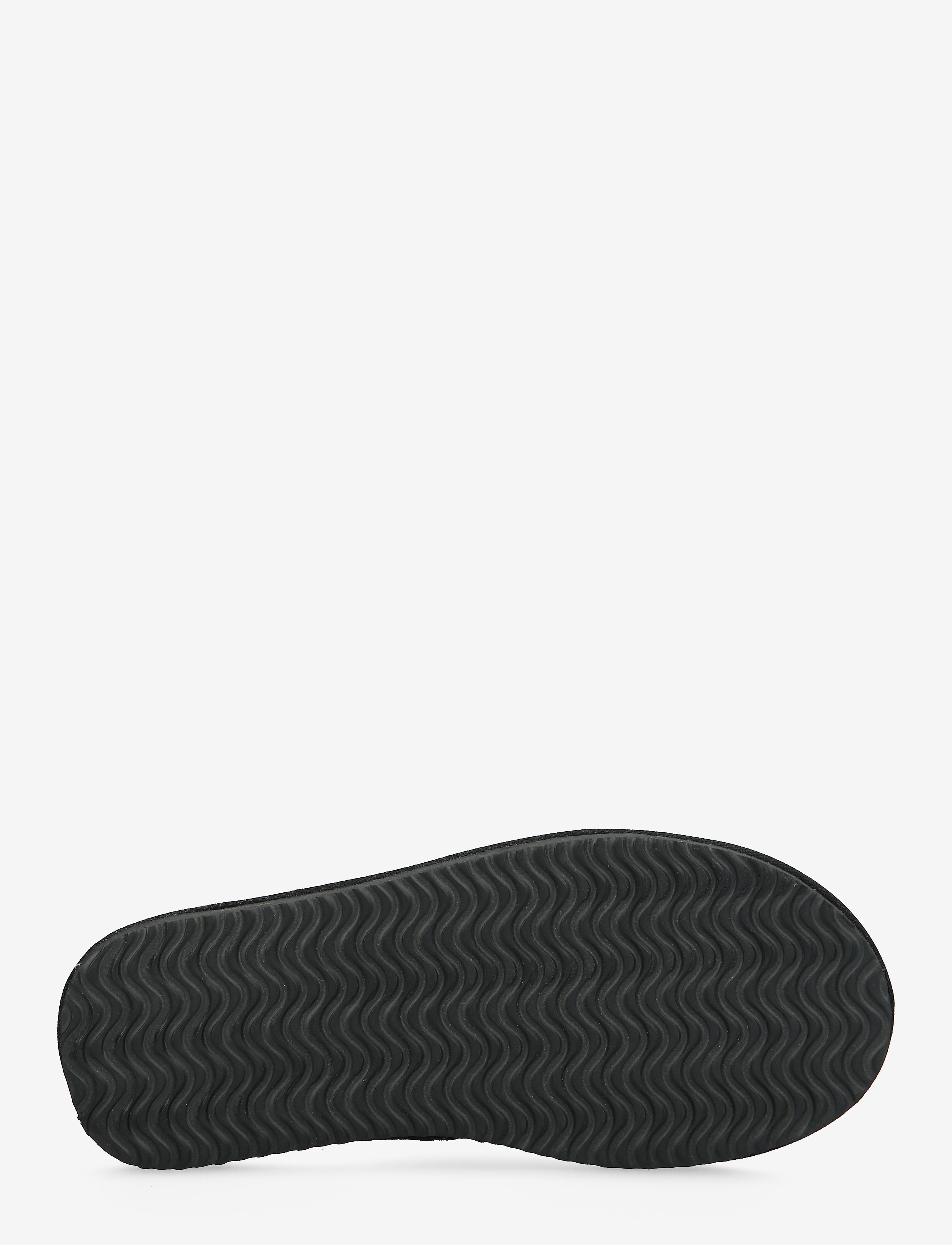 Björn Borg - HOWIE FUR M - black - 4