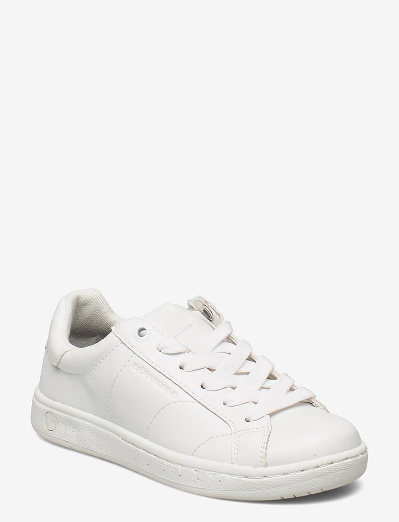 Björn Borg T305 Cls Btm K – low tops – shop at Booztlet