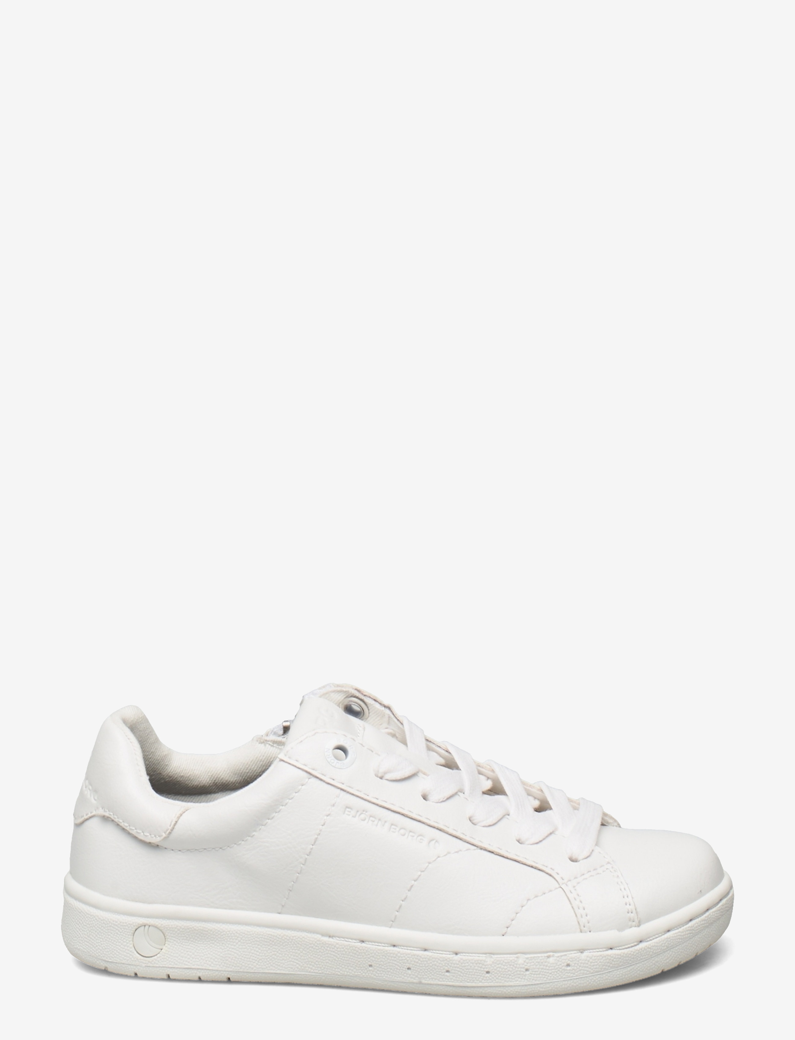 Björn Borg - T305 CLS BTM K - gode sommertilbud - white - 1
