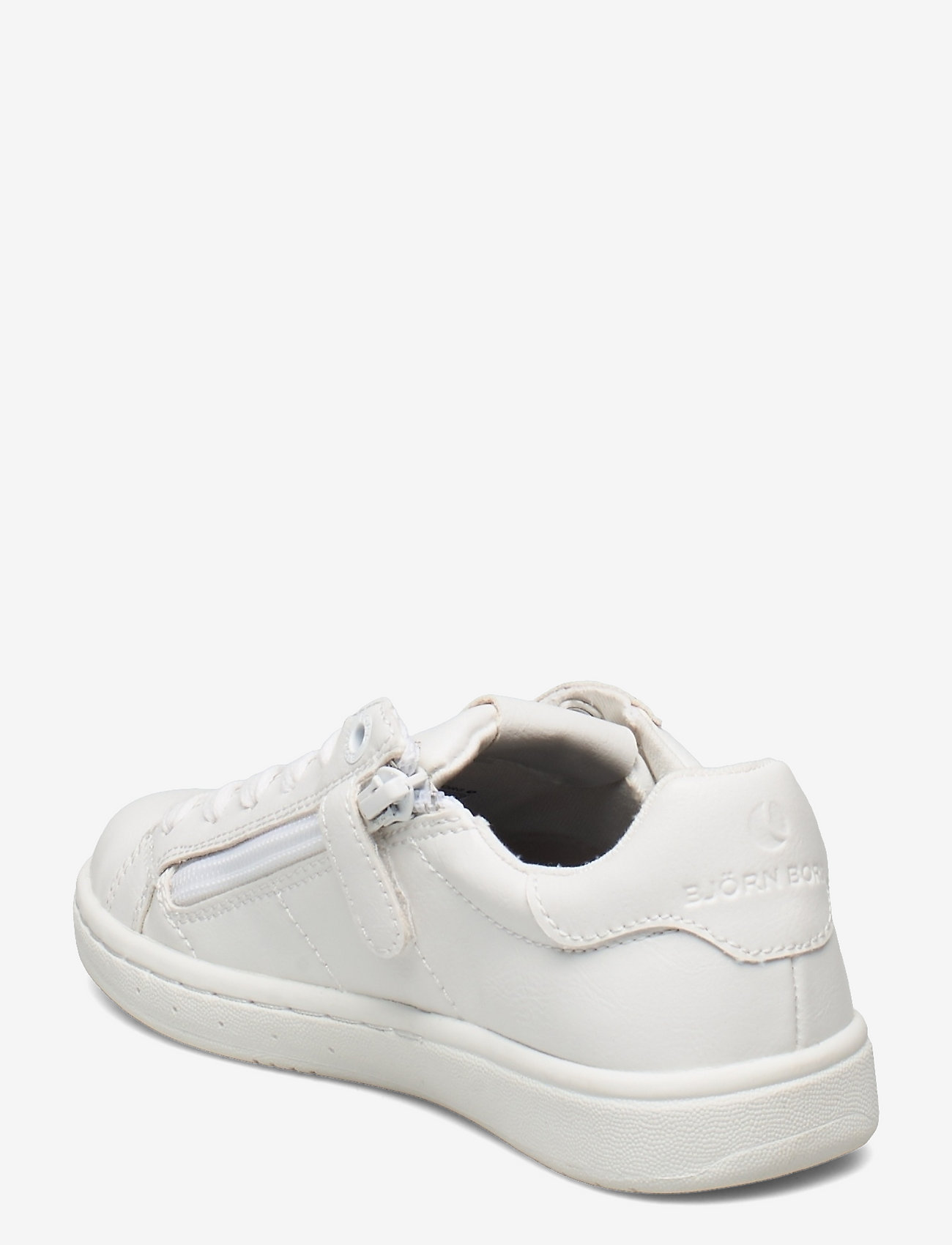 Björn Borg - T305 CLS BTM K - gode sommertilbud - white - 2
