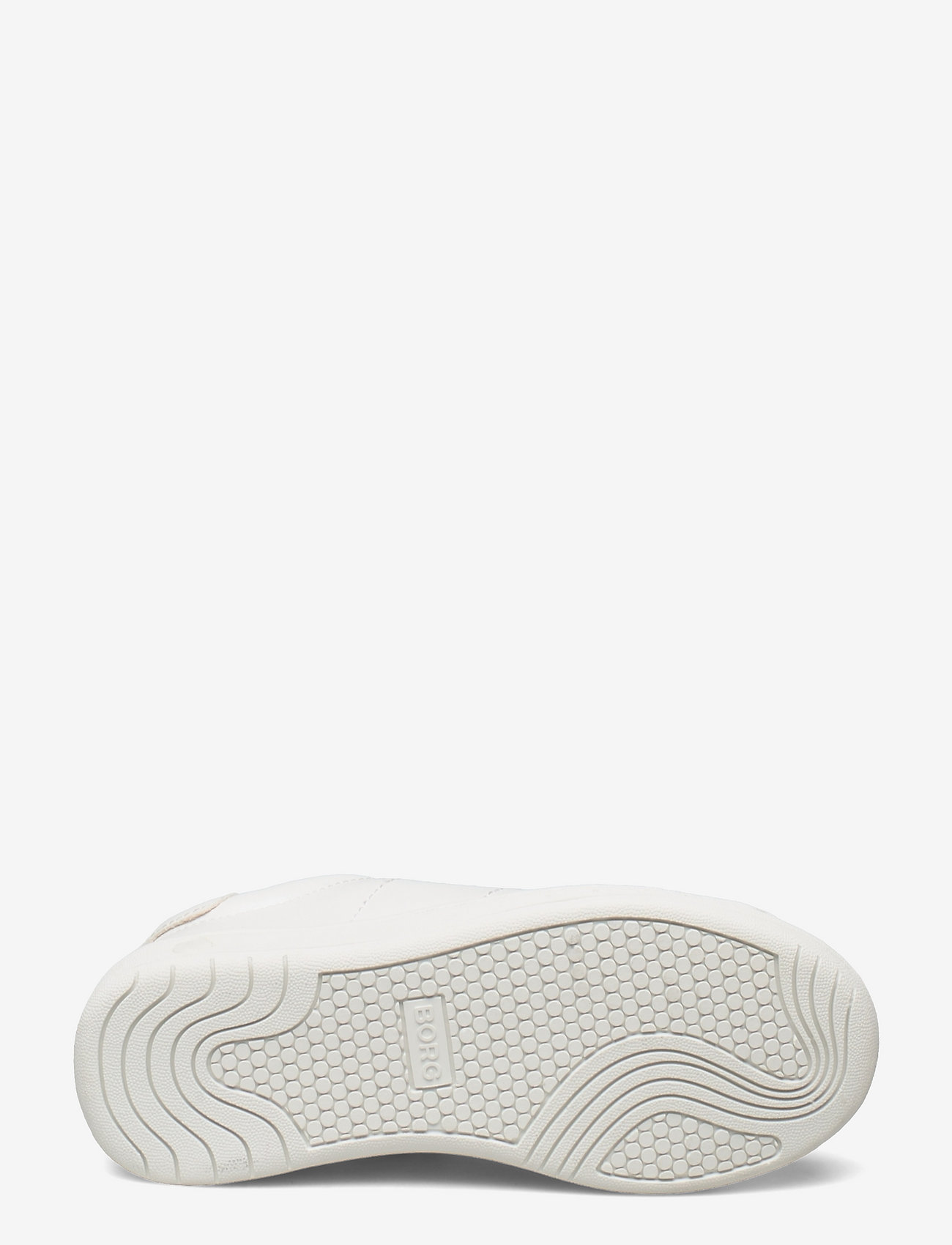 Björn Borg - T305 CLS BTM K - gode sommertilbud - white - 4