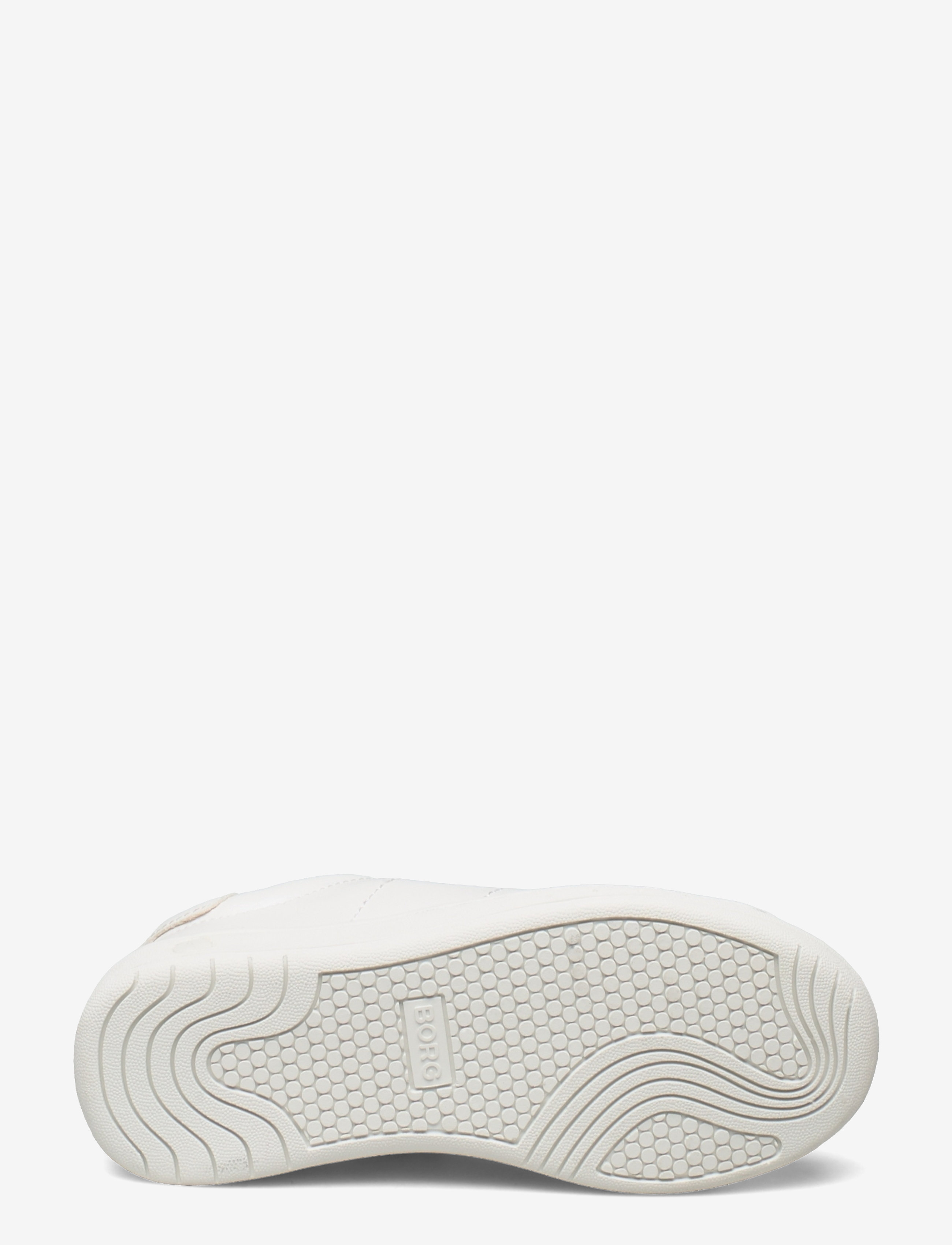Björn Borg - T305 CLS BTM K - gode sommertilbud - white - 4