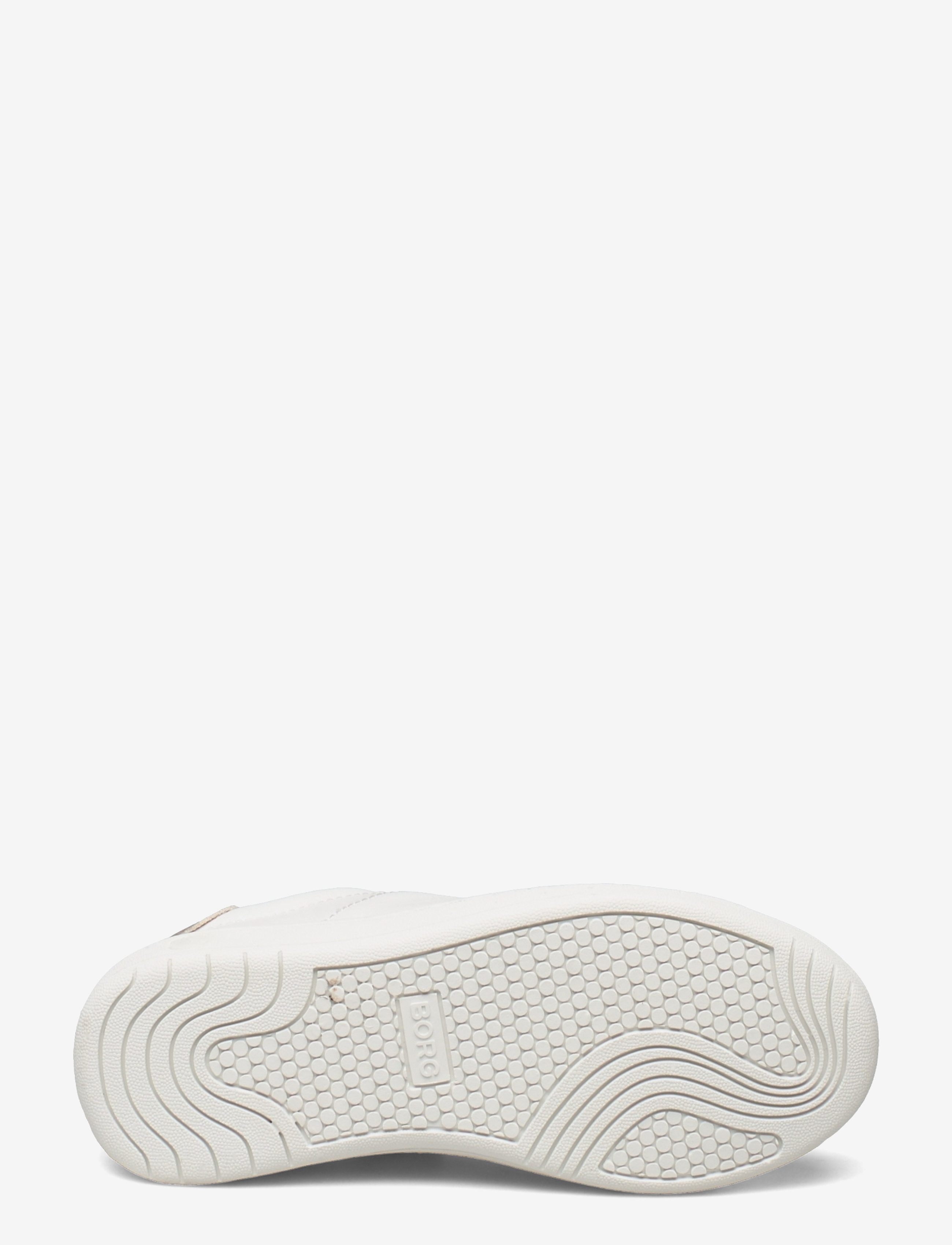 Björn Borg - T305 CLS BTM K - sommerschnäppchen - white-rose gold - 4