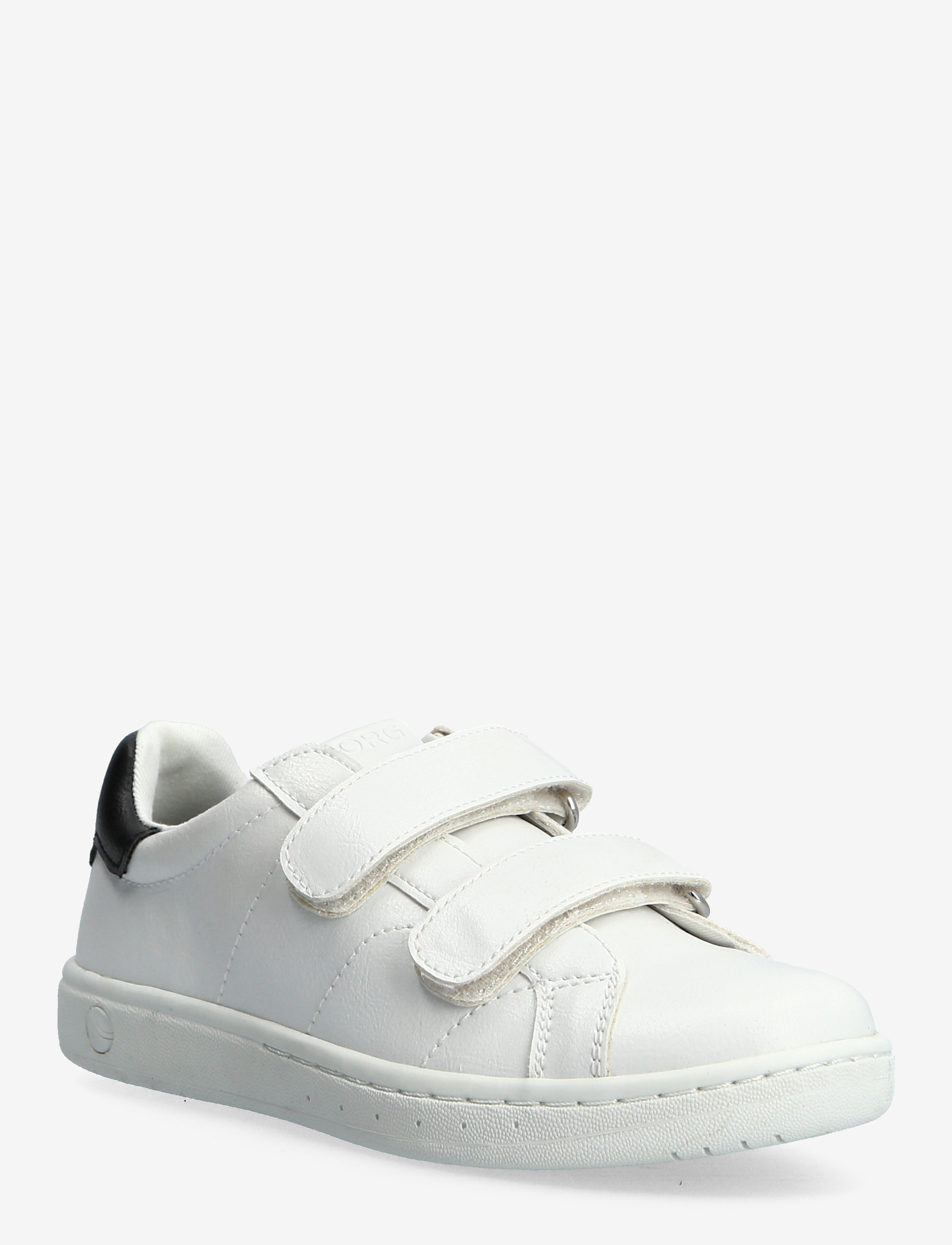 Björn Borg T305 CLS VEL K - Björn Borg - WHITE-NAVY / white