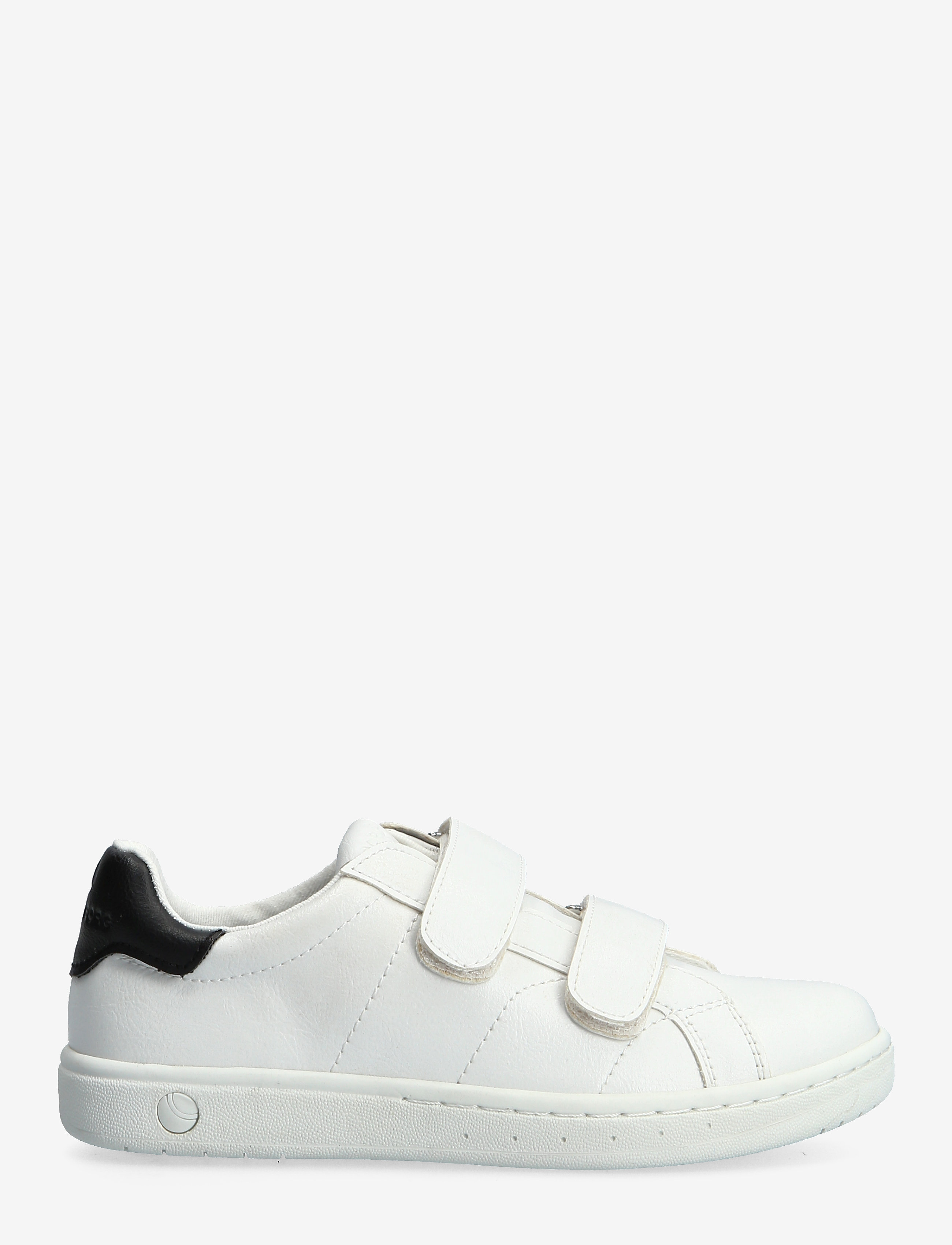 Björn Borg - T305 CLS VEL K - summer savings - white-navy - 1