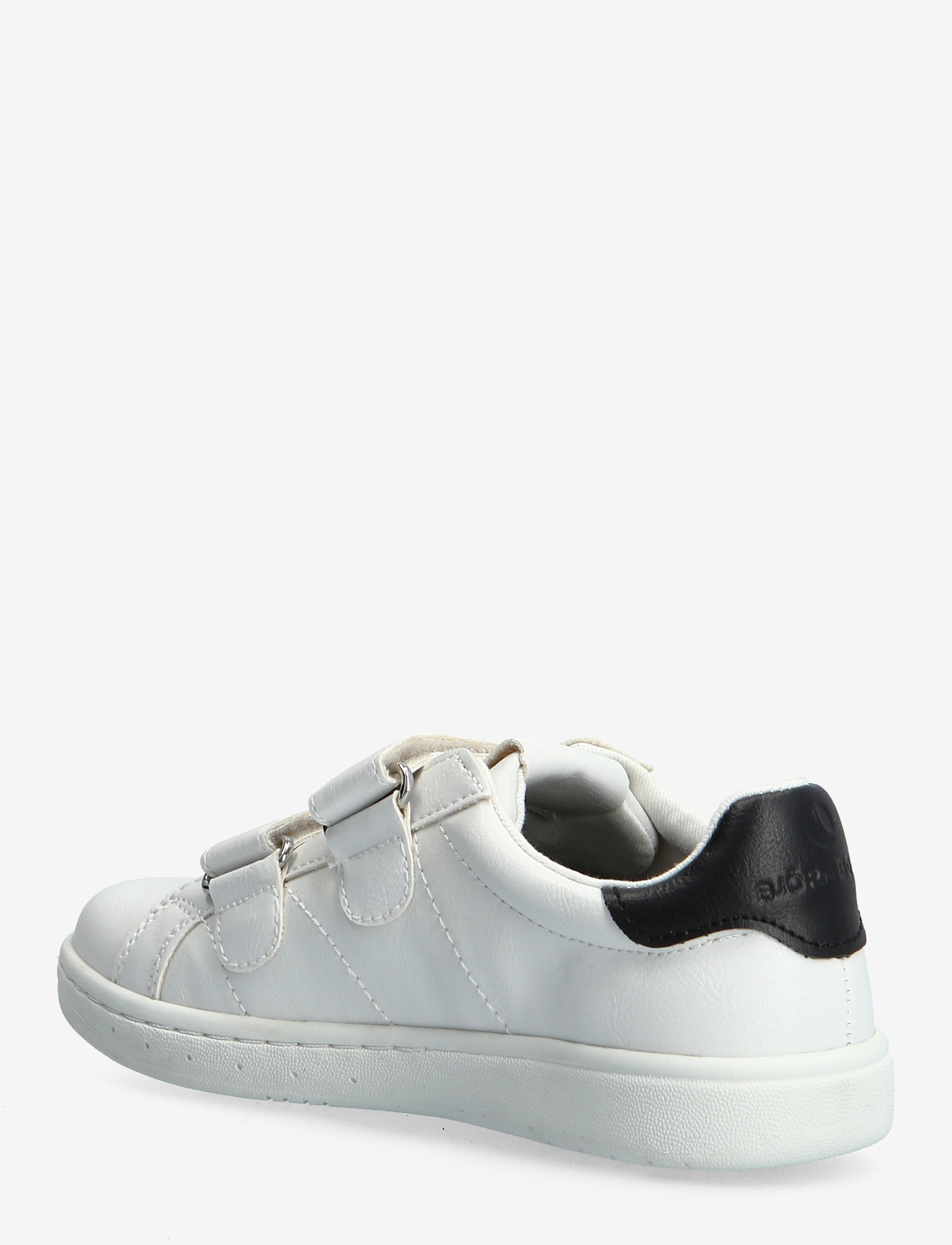 Björn Borg - T305 CLS VEL K - summer savings - white-navy - 2