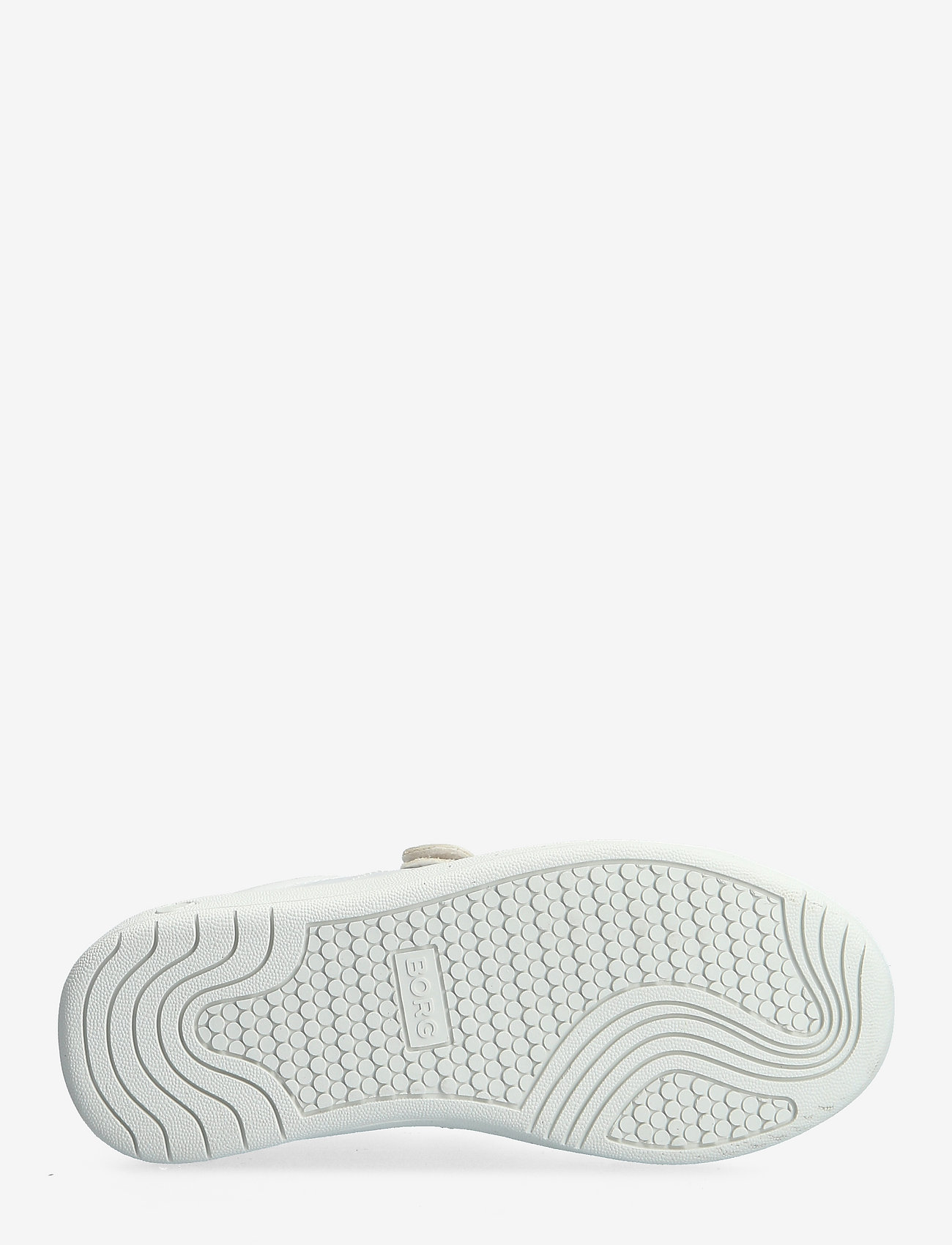 Björn Borg - T305 CLS VEL K - niedriger schnitt - white-rose gold - 4