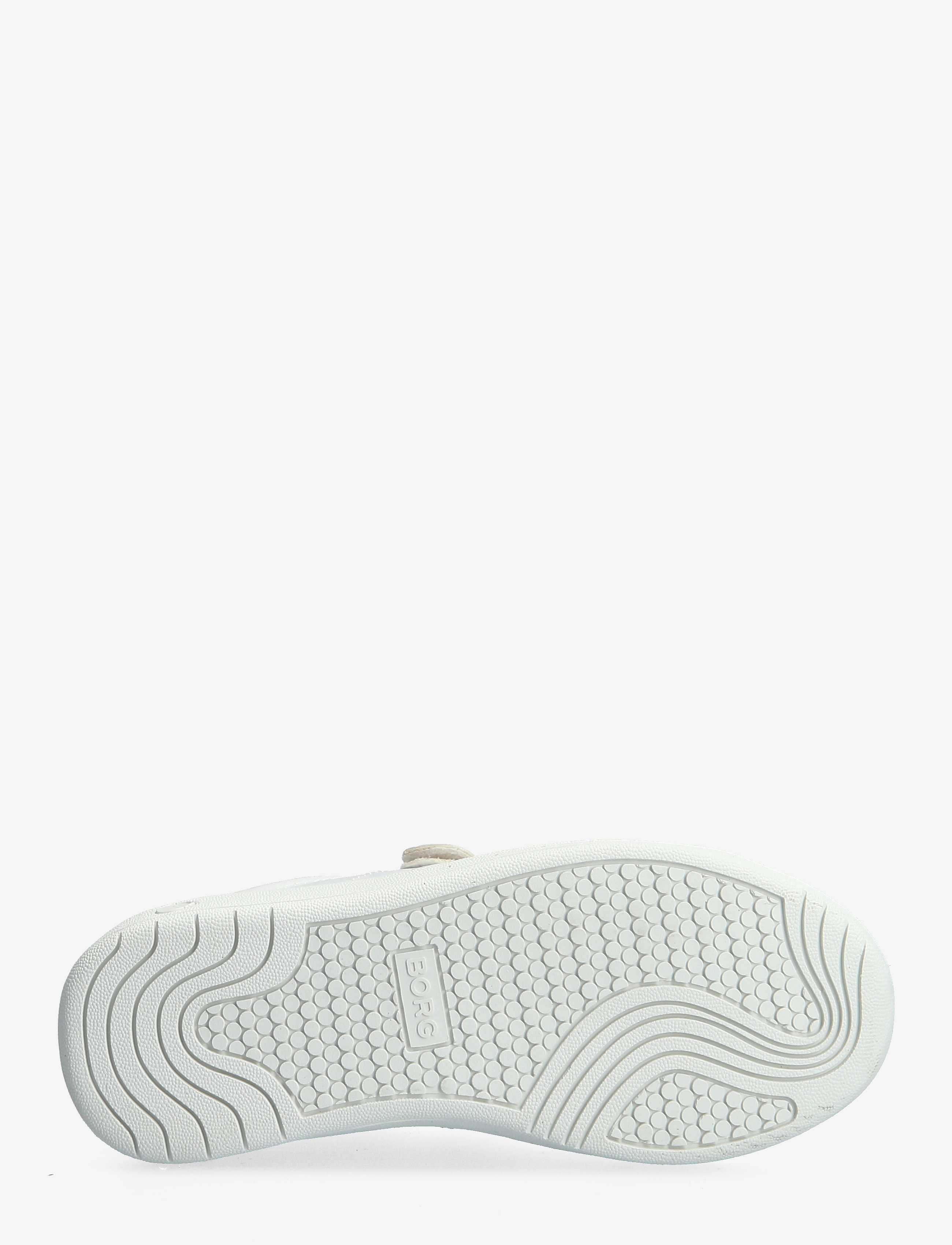 Björn Borg - T305 CLS VEL K - gode sommertilbud - white-rose gold - 4