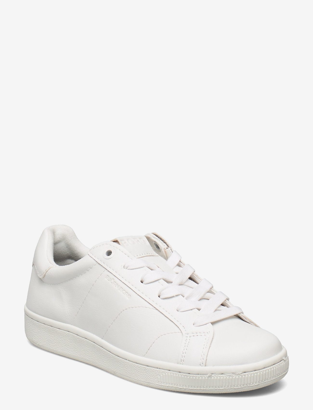 Björn Borg - T305 CLS BTM T - white - 0