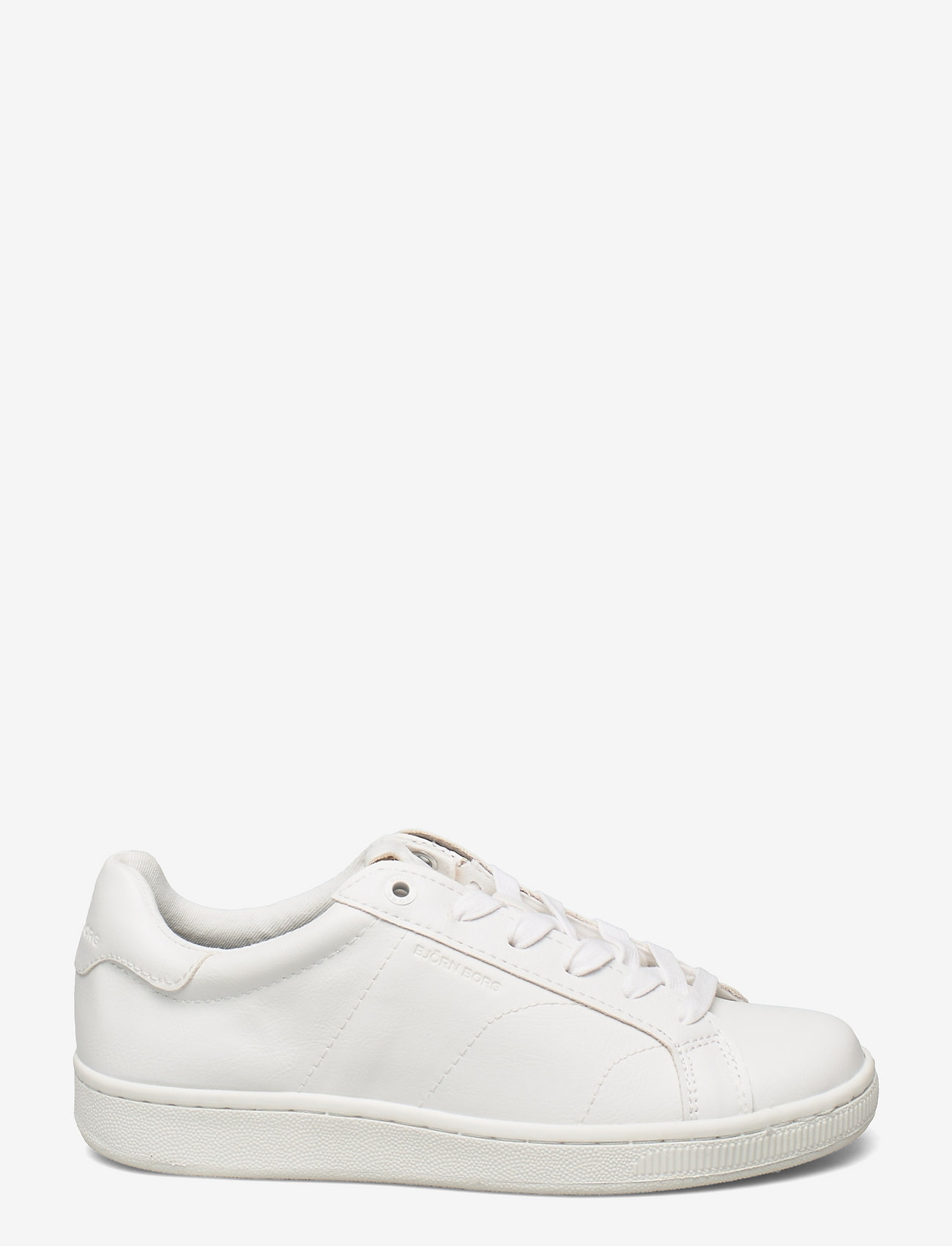 Björn Borg - T305 CLS BTM T - white - 1
