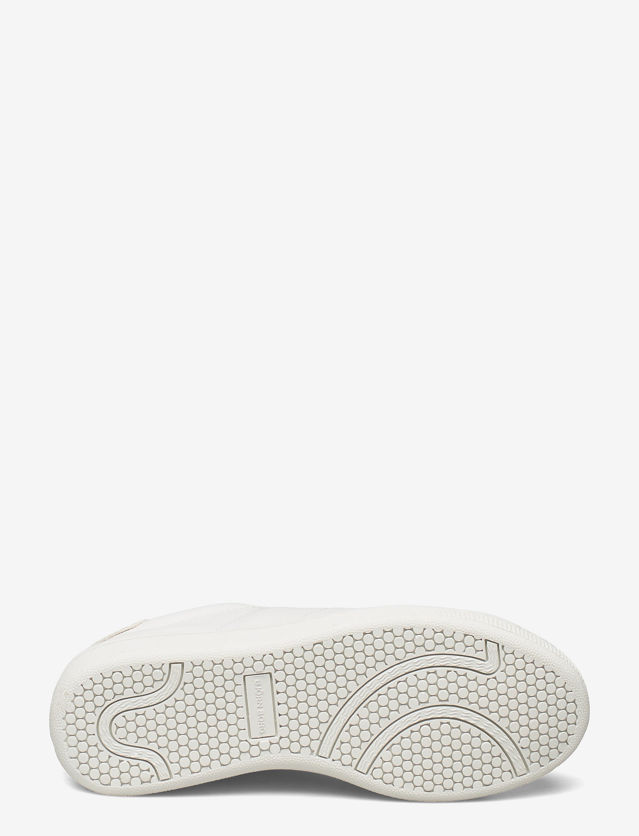 Björn Borg - T305 CLS BTM T - white - 4