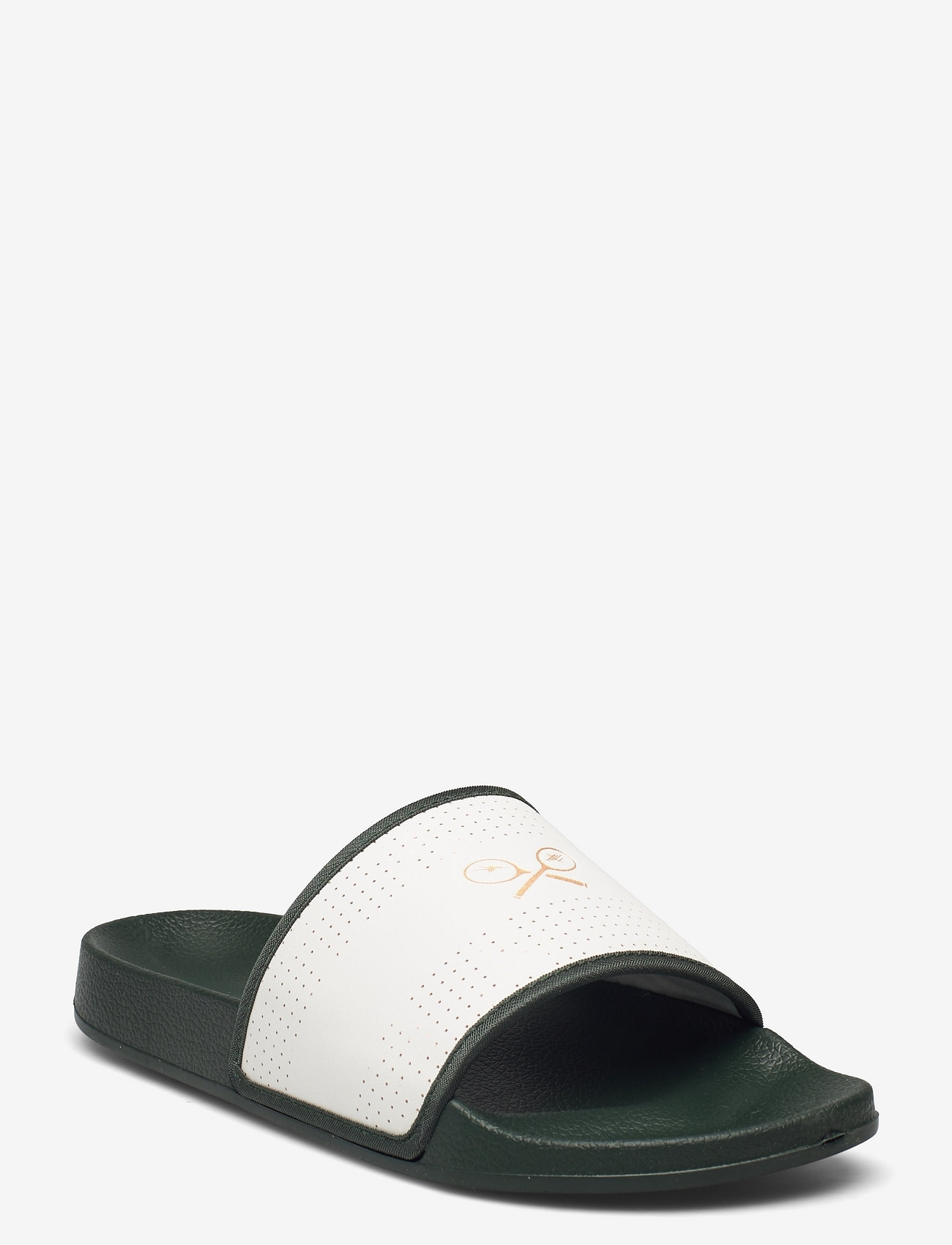 KNOX PRF EMB M - DGRN