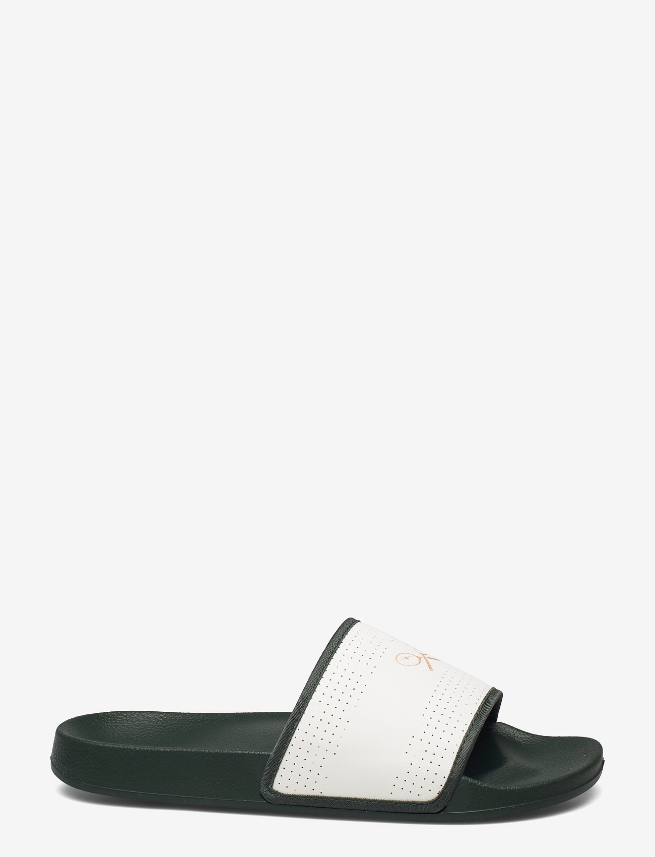 Björn Borg - KNOX PRF EMB M - dgrn - 1