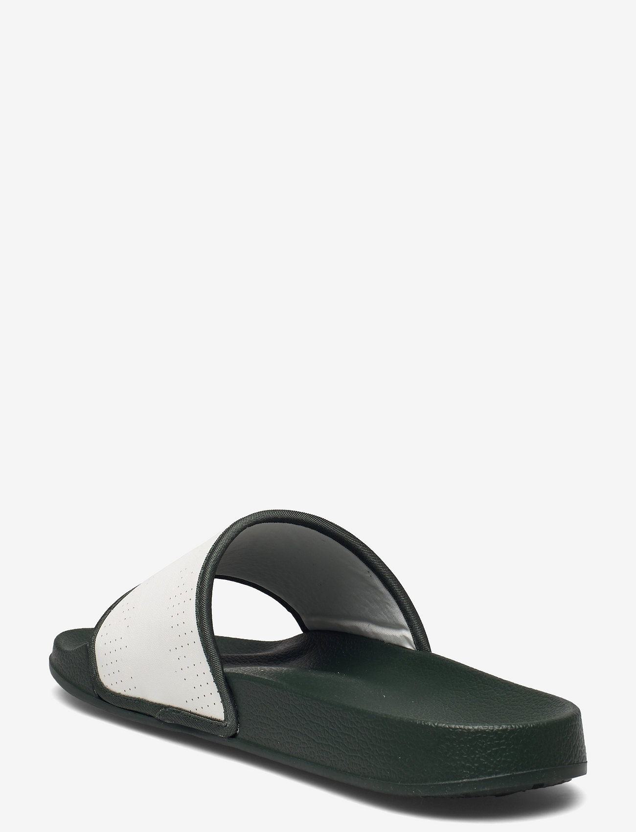 Björn Borg - KNOX PRF EMB M - dgrn - 2