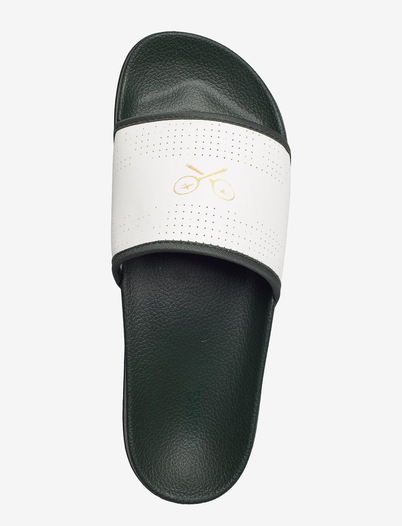 Björn Borg - KNOX PRF EMB M - dgrn - 3