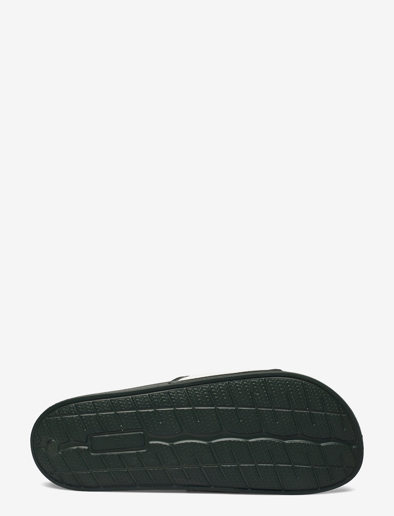 Björn Borg - KNOX PRF EMB M - dgrn - 4