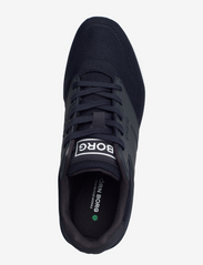 Björn Borg - R140 KNT M - laag sneakers - nvy - 3