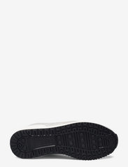 Björn Borg - R140 BLK M - lave sneakers - wht-gry - 4