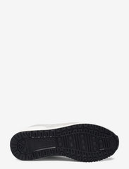 Björn Borg - R140 BLK M - låga sneakers - wht-gry - 4