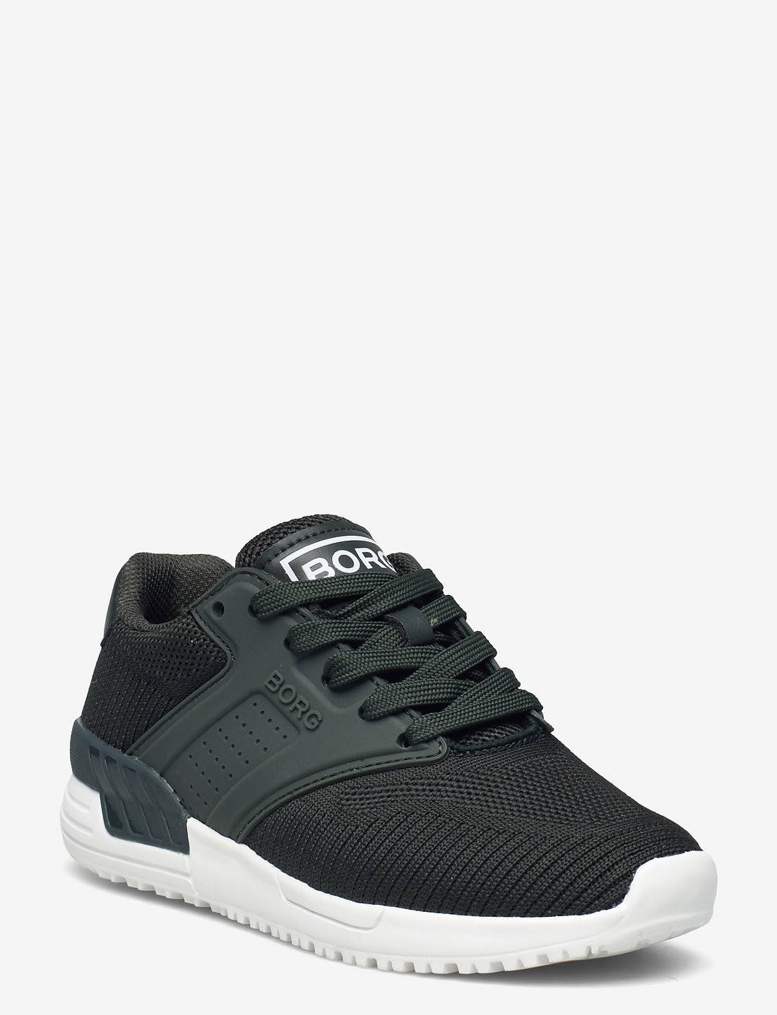 Bjorn discount borg shoes