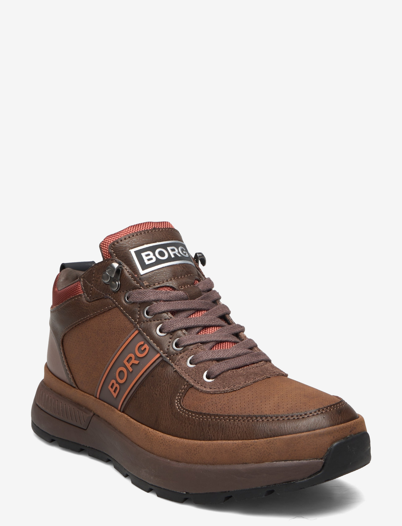 H100 MID TRC M - COG