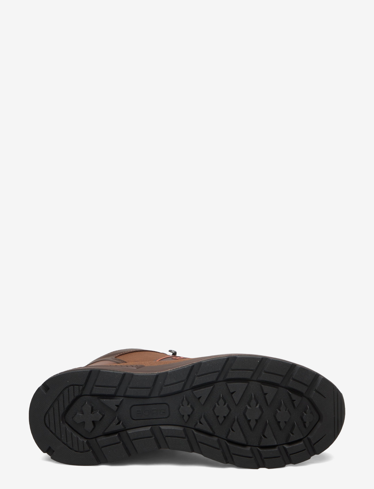 Björn Borg - H100 MID TRC M - cog - 5