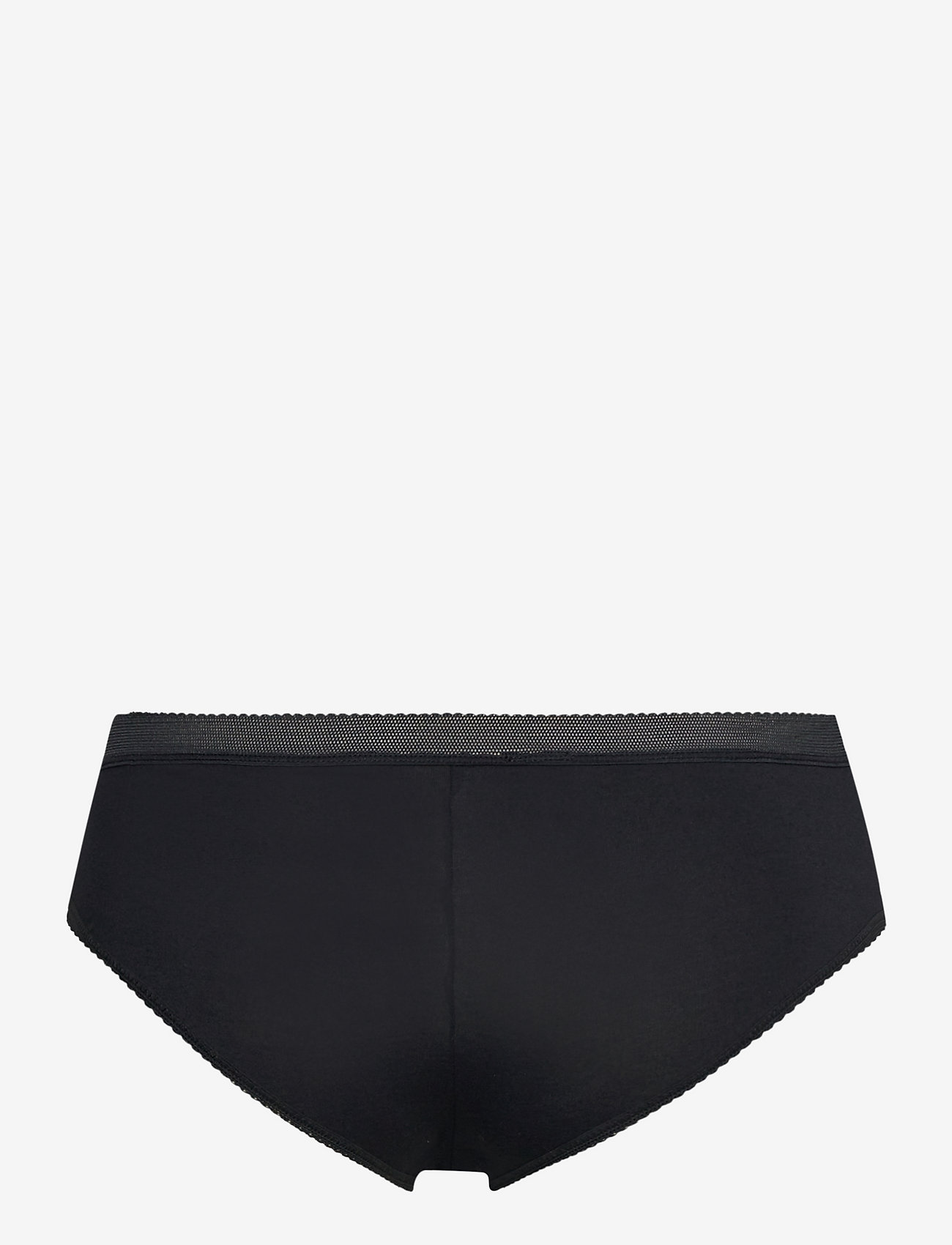 Björn Borg - CORE HIPSTER 2p - multipack 1 - 2