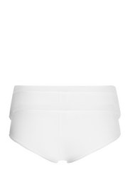 Björn Borg - CORE HIPSTER 2p - hipster & boxershorts - multipack 2 - 1