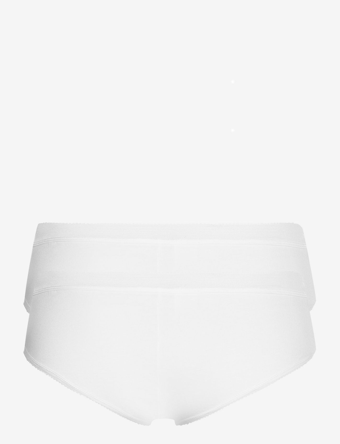 Björn Borg - CORE HIPSTER 2p - multipack 2 - 1