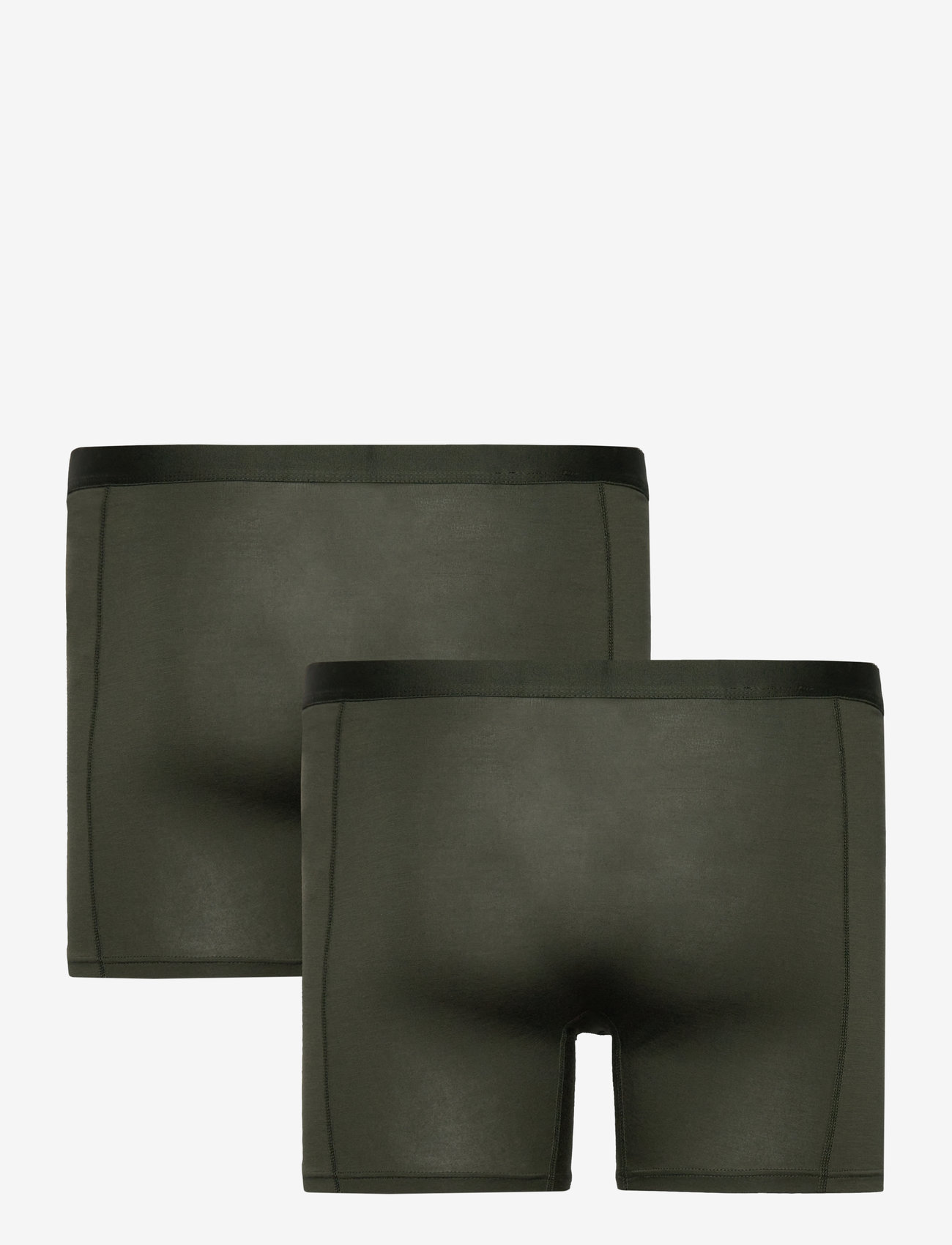 Björn Borg - LYOCELL BOXER 2p - multipack 1 - 4