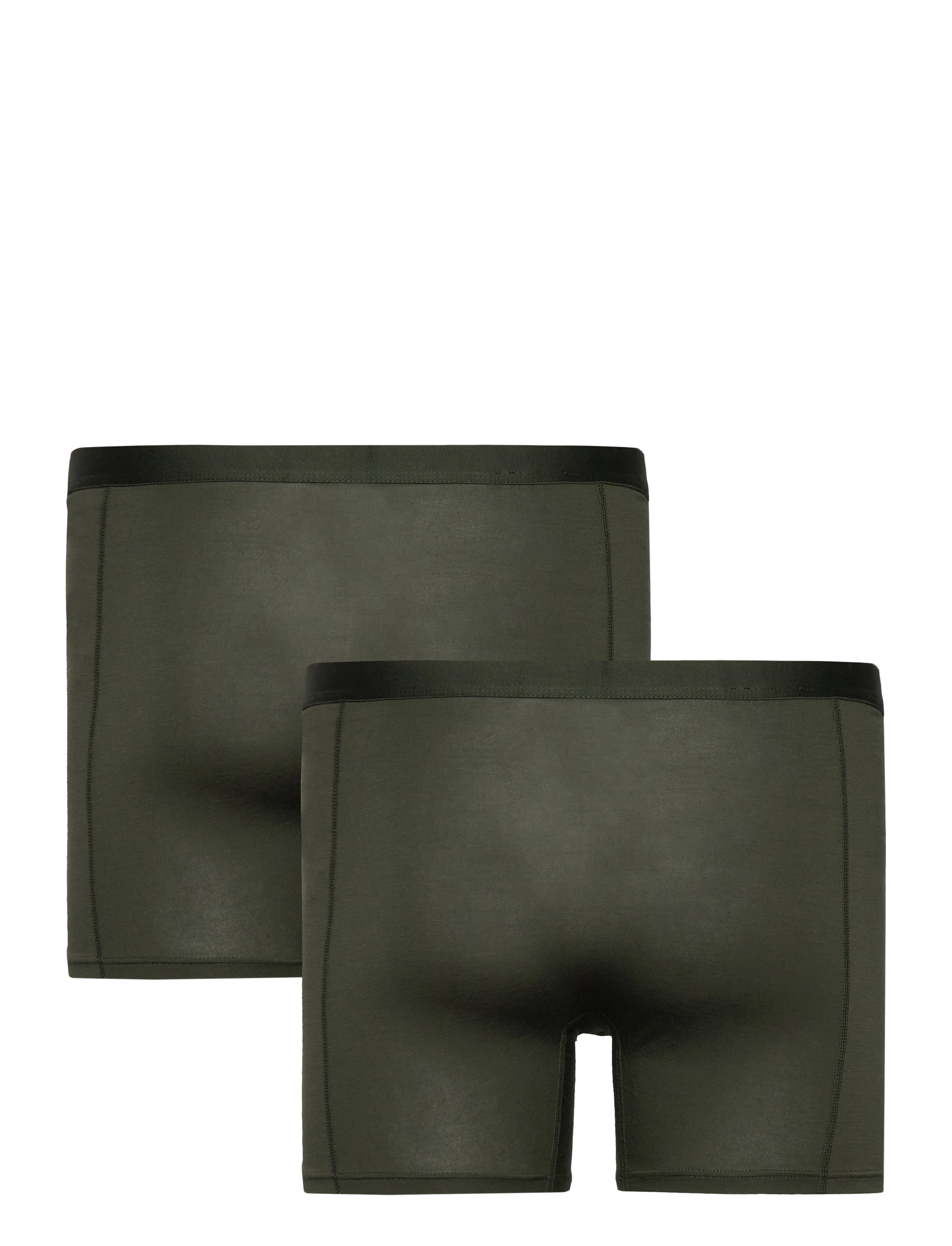 Björn Borg - LYOCELL BOXER 2p - multipack 1 - 4