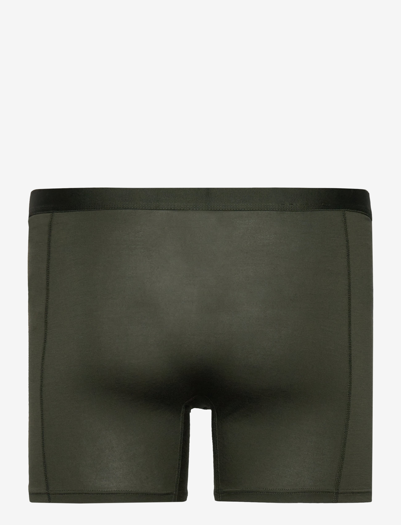 Björn Borg - LYOCELL BOXER 2p - multipack 1 - 3