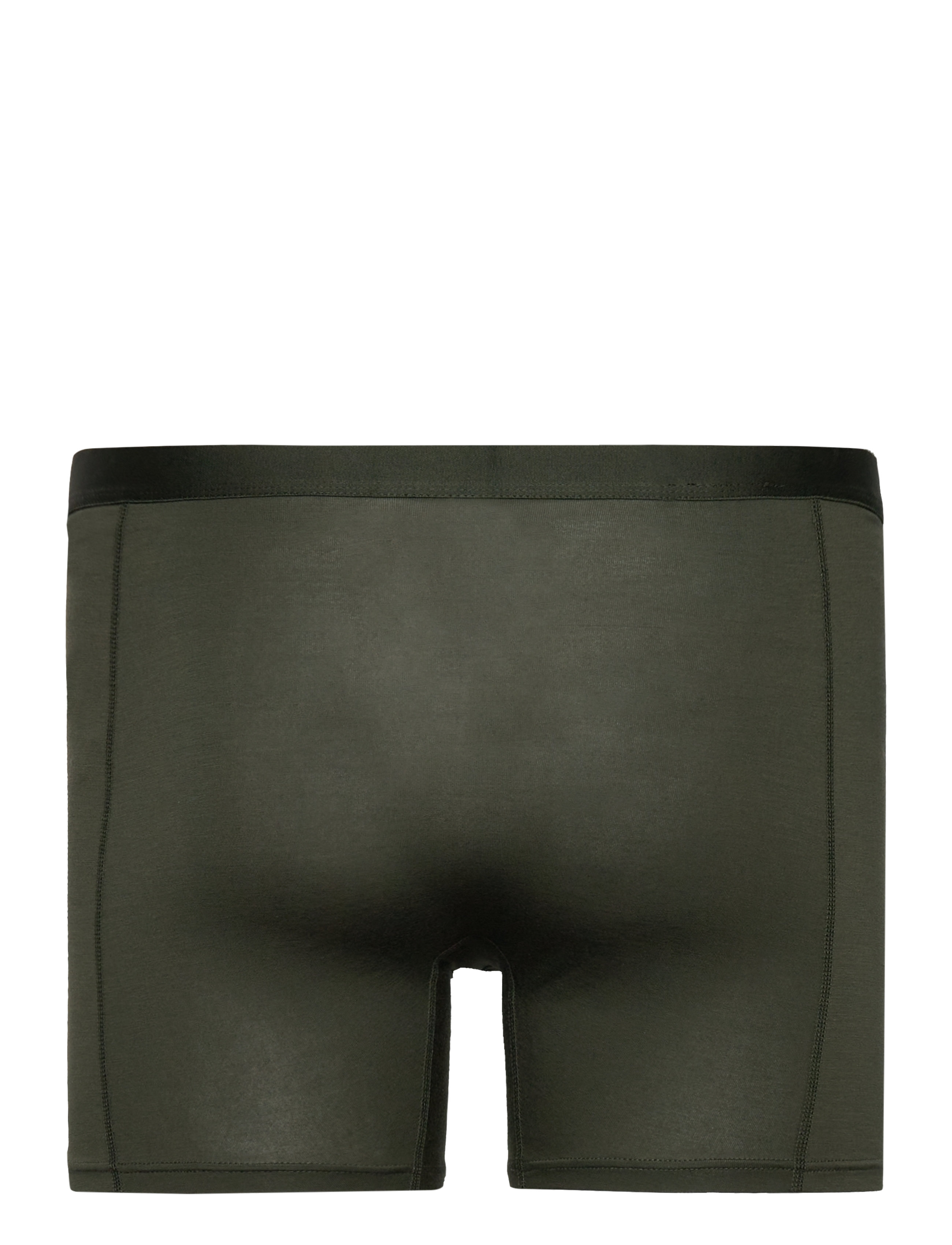 Björn Borg - LYOCELL BOXER 2p - multipack 1 - 3