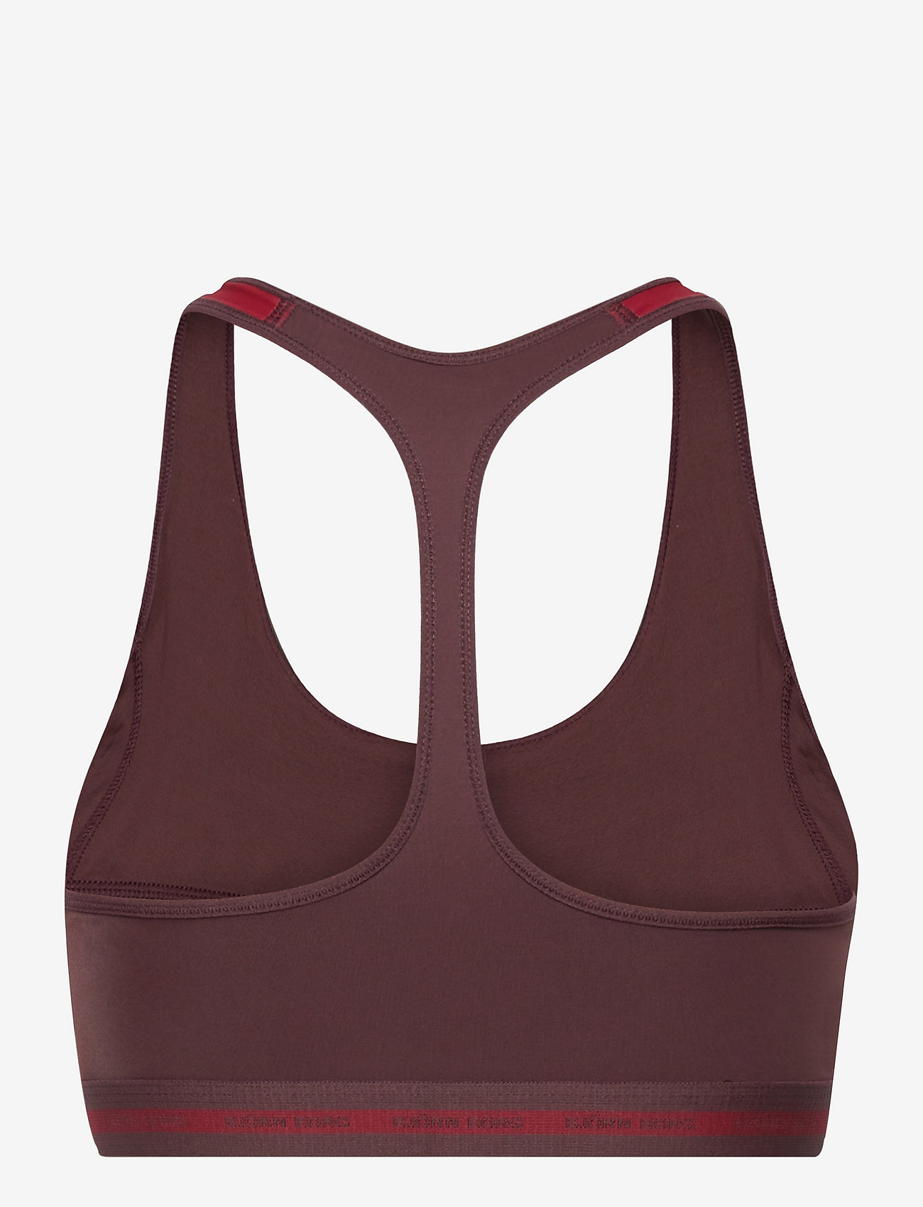 Björn Borg - BORG LOW SUPPORT - fudge - 1