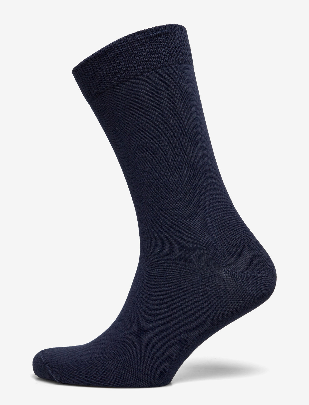Björn Borg - CORE ANKLE SOCK 3p - multipack 2 - 4