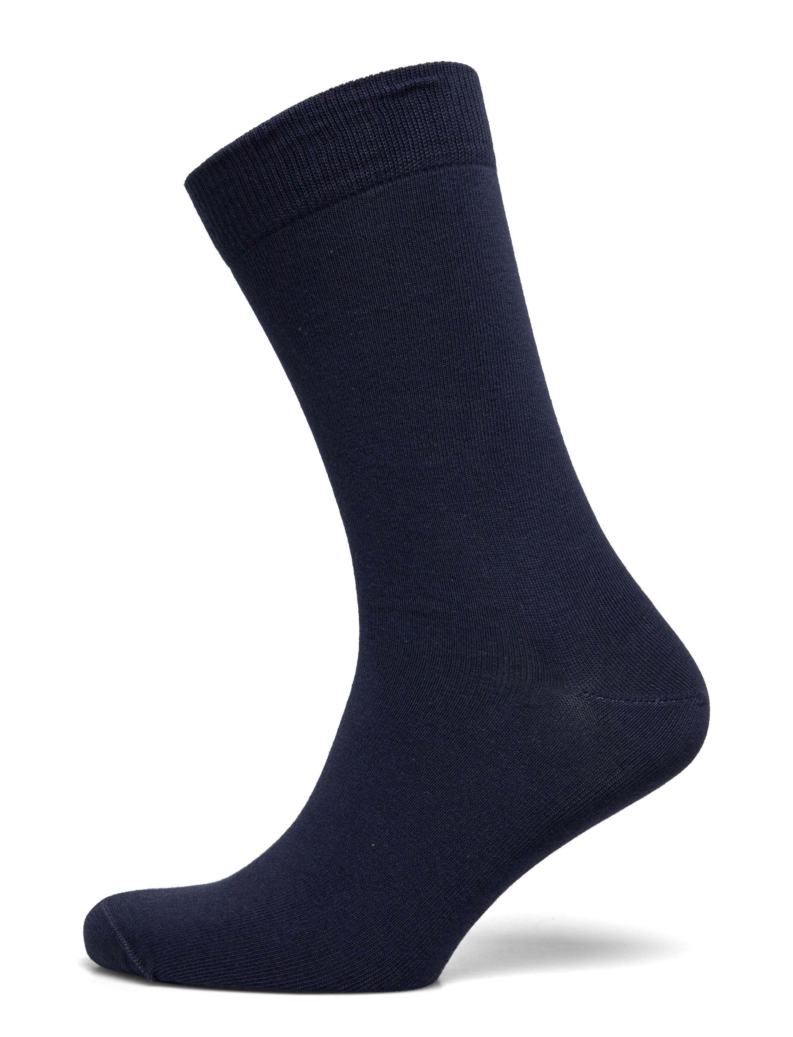Björn Borg - CORE ANKLE SOCK 3p - multipack 2 - 4