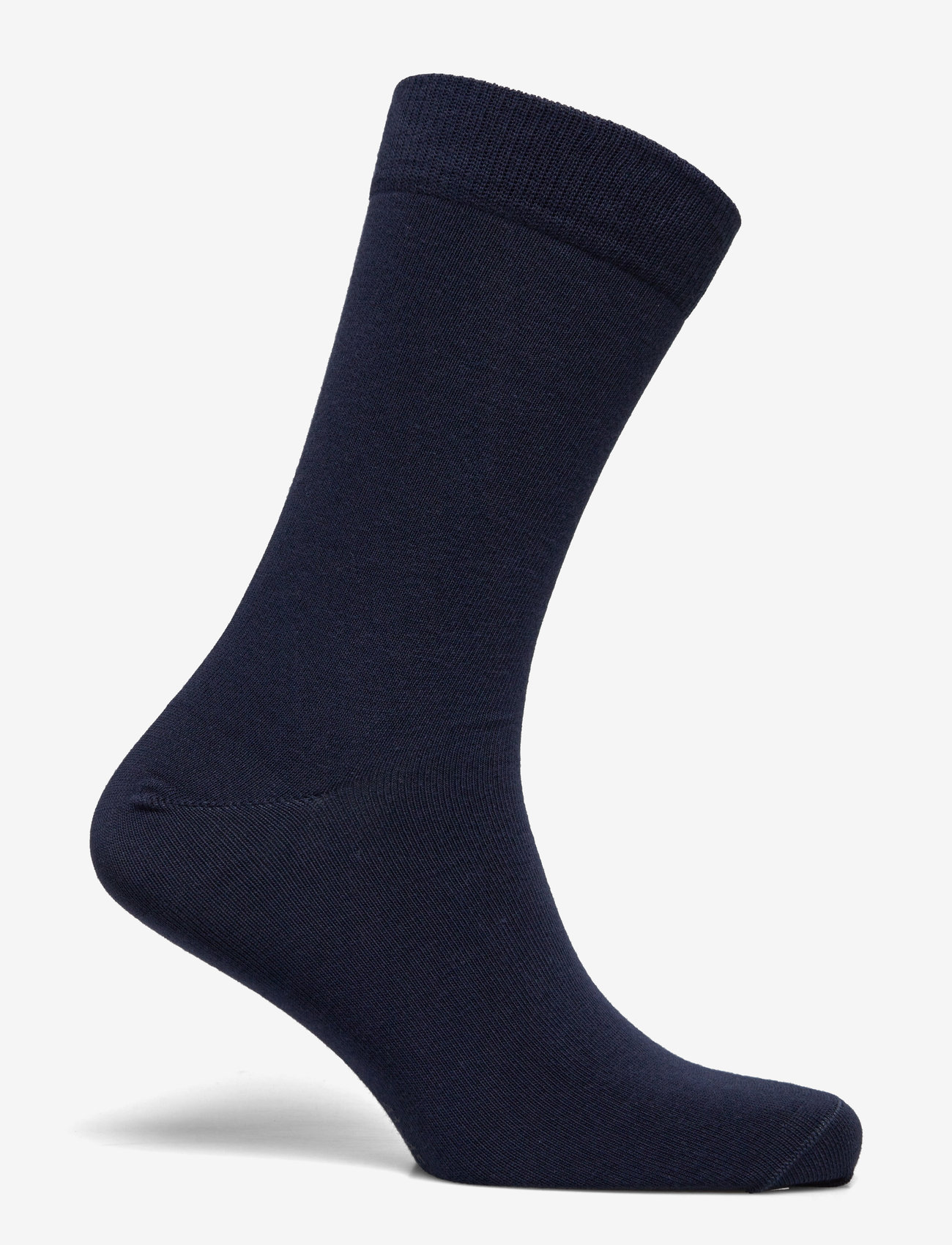 Björn Borg - CORE ANKLE SOCK 3p - multipack 2 - 5