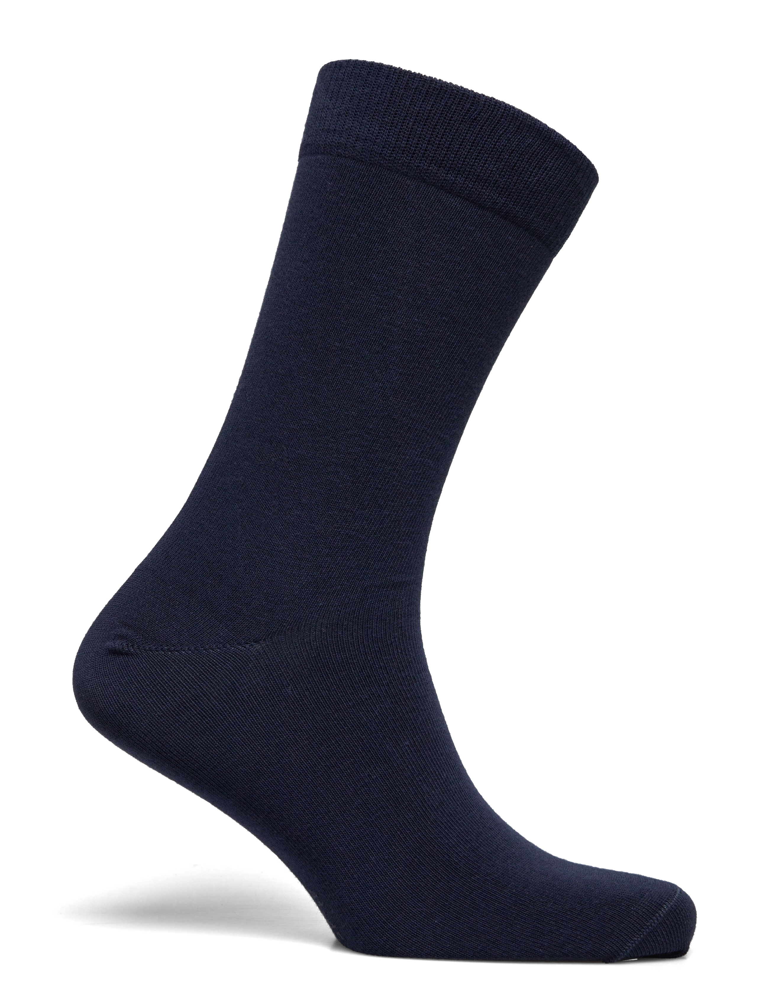 Björn Borg - CORE ANKLE SOCK 3p - multipack 2 - 5