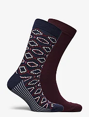 Björn Borg - CORE ANKLE SOCK 2p - lowest prices - multipack 5 - 1