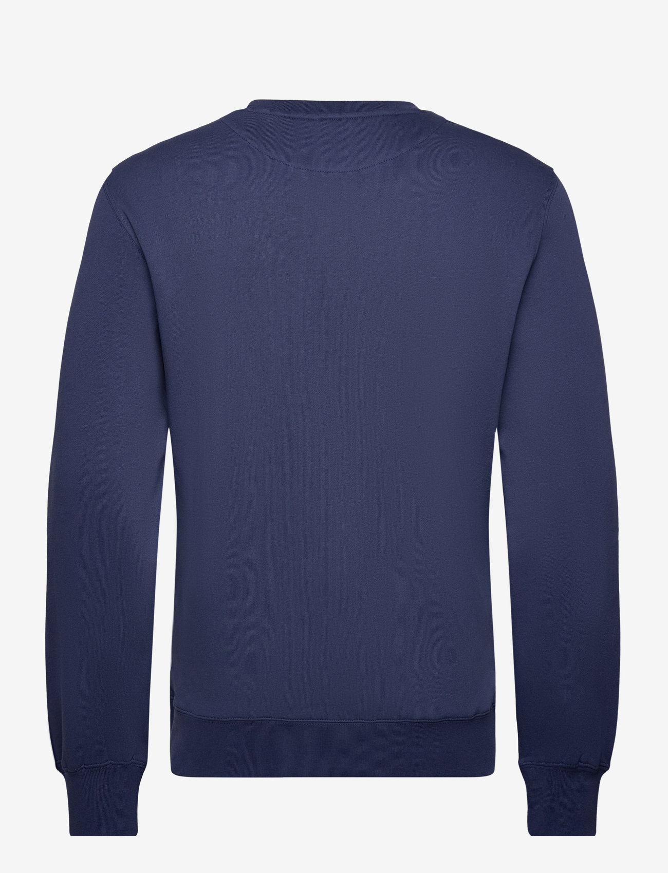 Björn Borg - STHLM CREW - washed out blue - 1