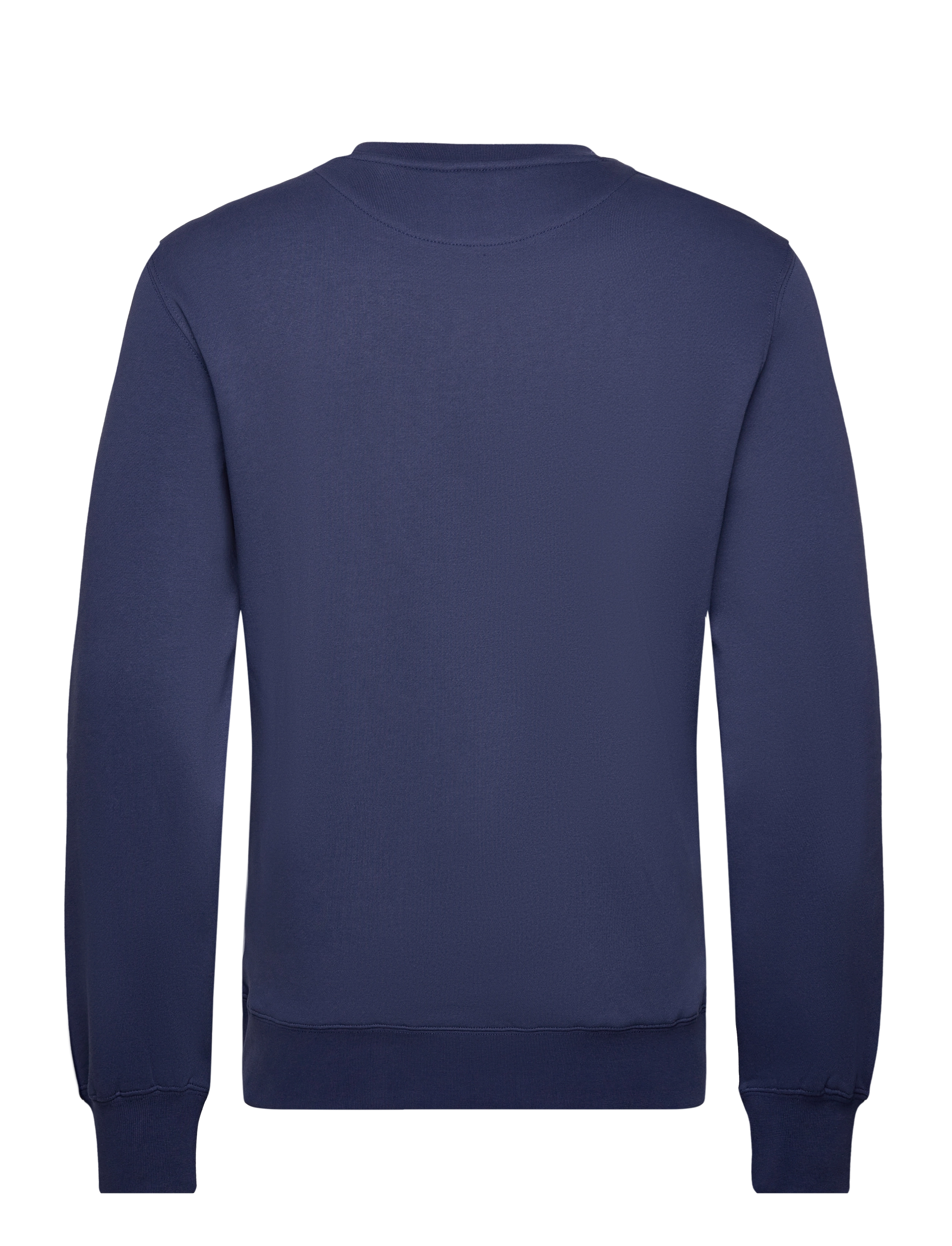 Björn Borg - STHLM CREW - washed out blue - 1