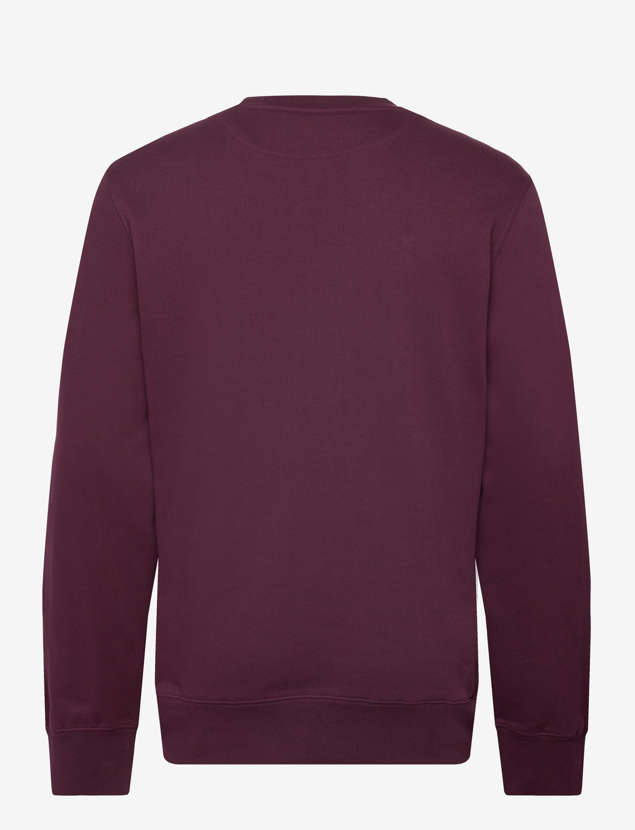 Björn Borg - STHLM CREW - winetasting - 1