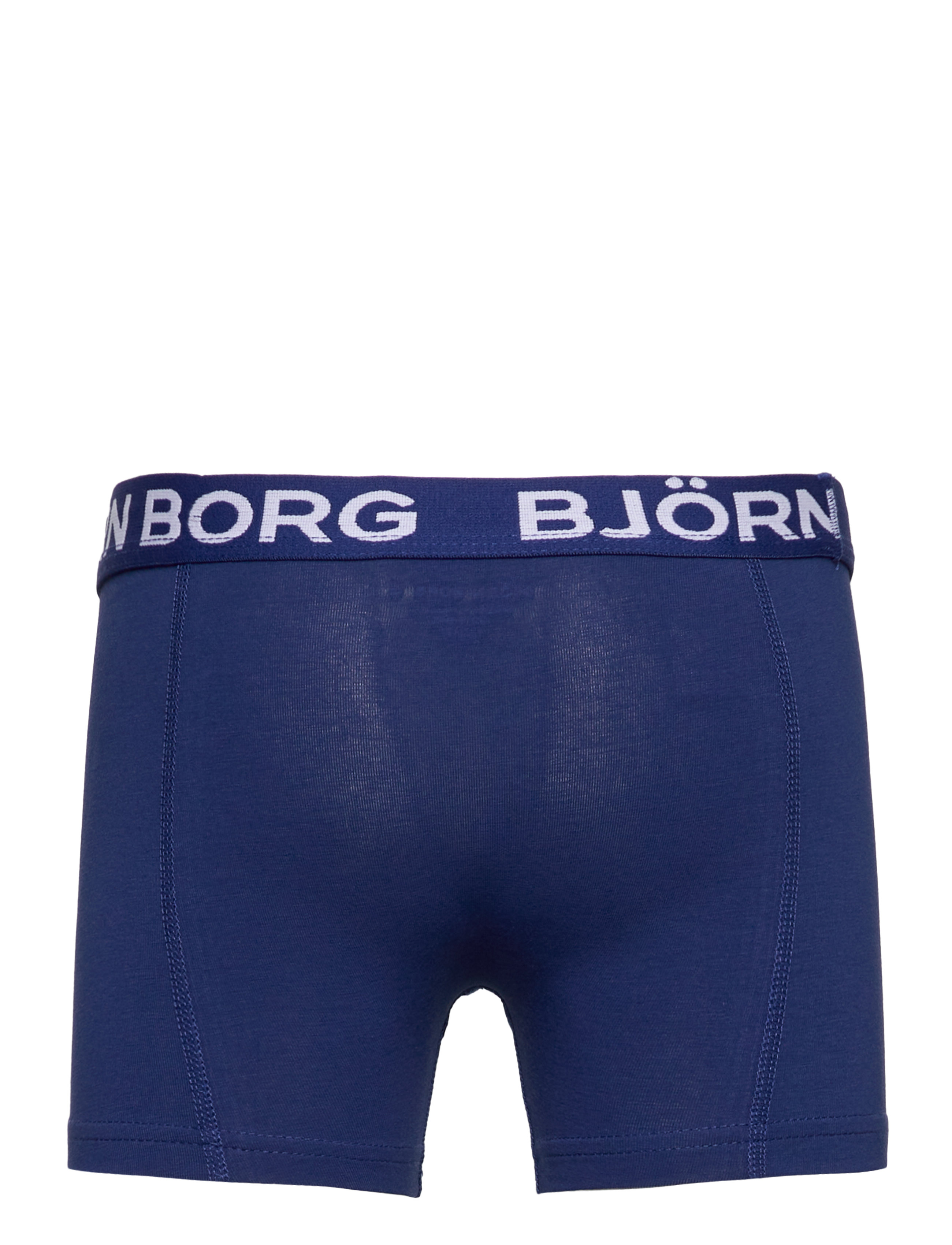 Björn Borg - CORE BOXER 5p - multipack 1 - 4