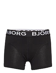 Björn Borg - CORE BOXER 5p - underbukser - multipack 2 - 3