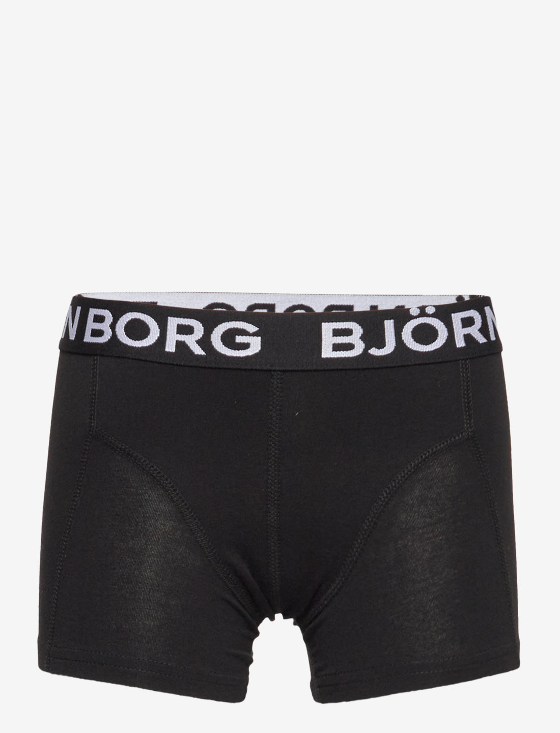 Björn Borg - CORE BOXER 5p - unterhosen - multipack 2 - 5