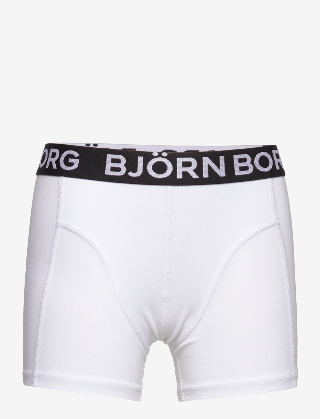 Björn Borg - CORE BOXER 5p - multipack 3 - 3