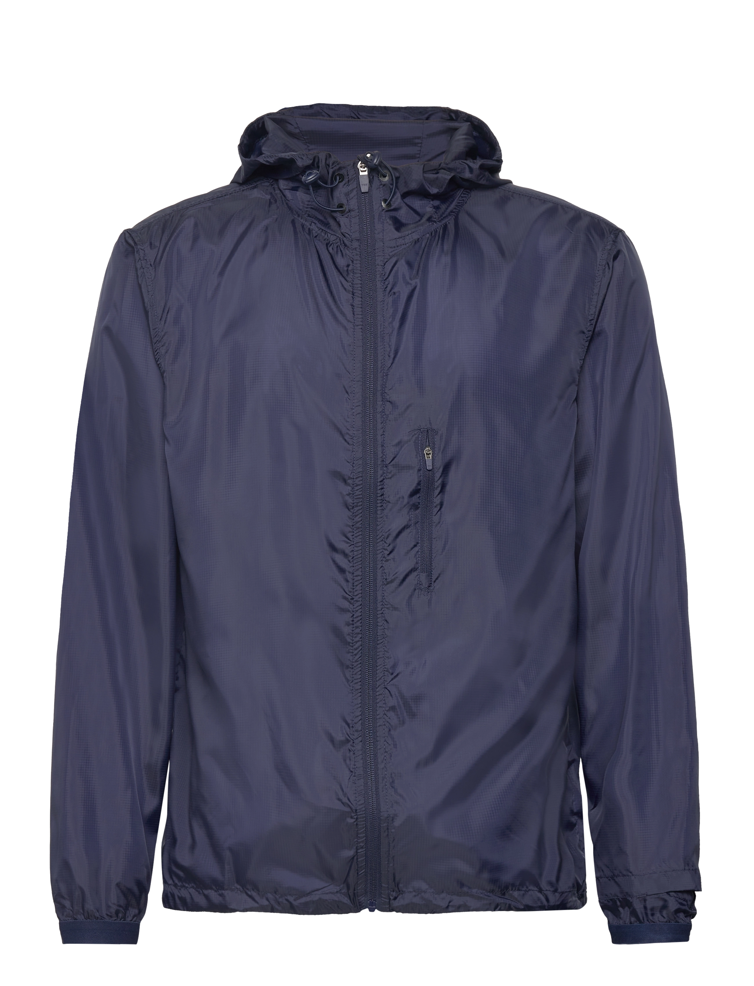 PEACOAT