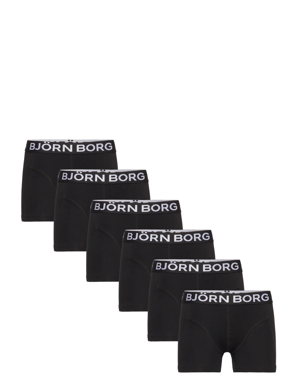 Bjorn borg underpants sales