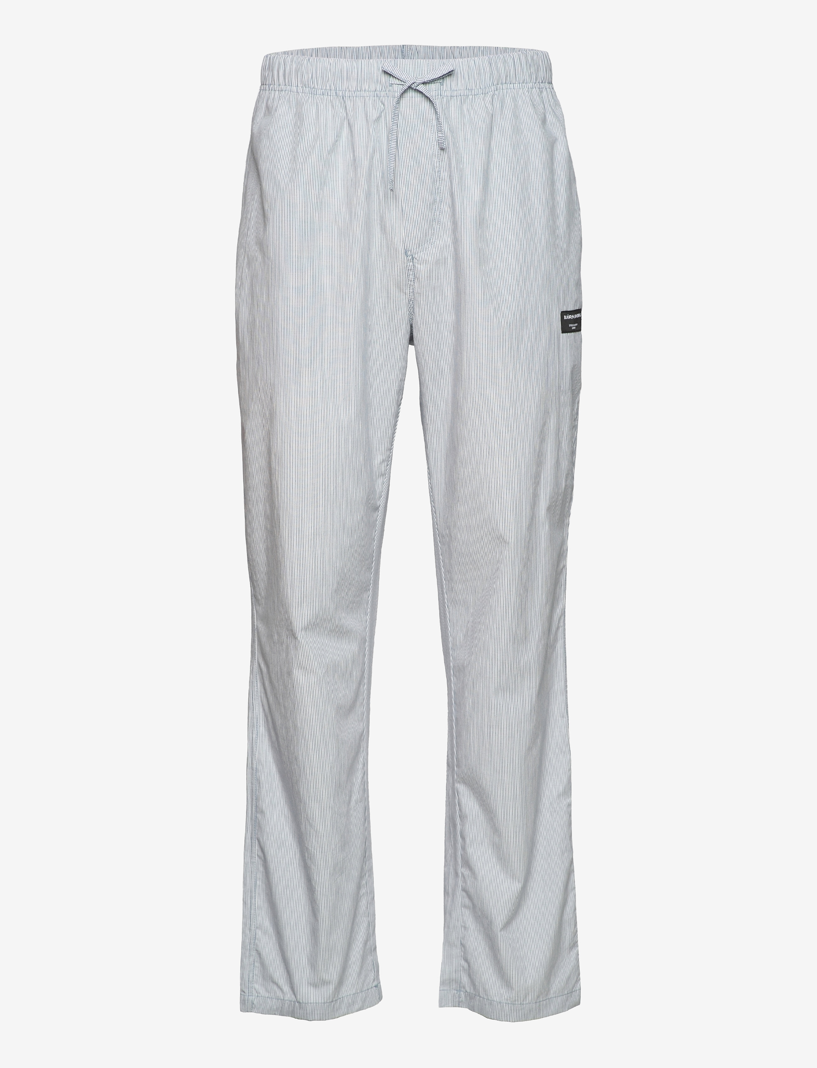 BB SINGLE STRIPE