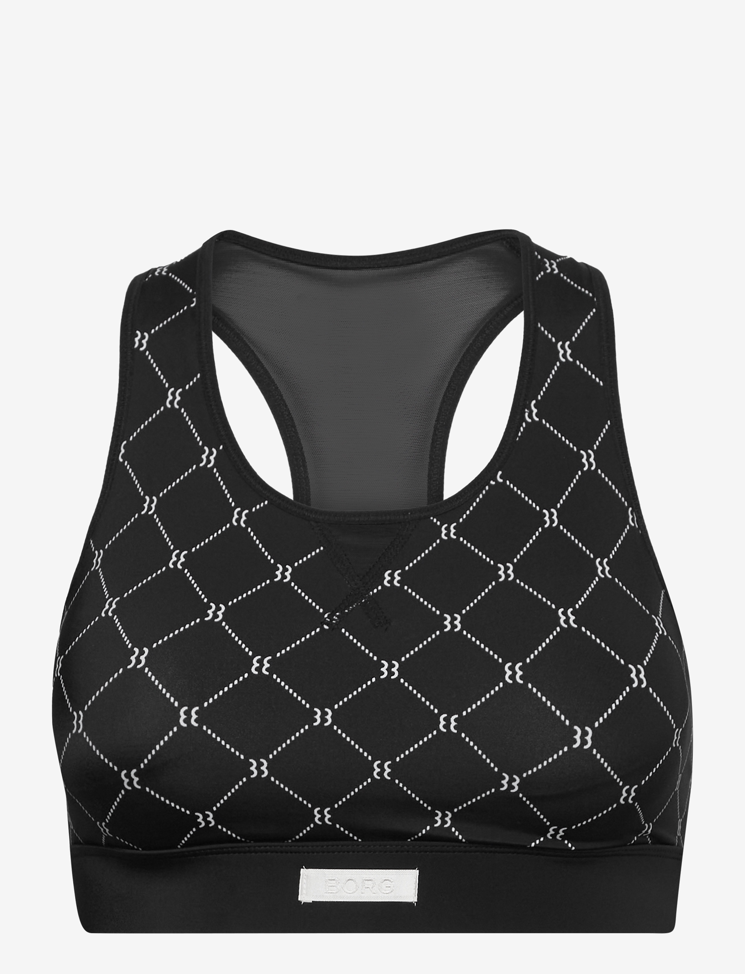 BB TENNIS NET